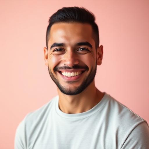 Rafael M.